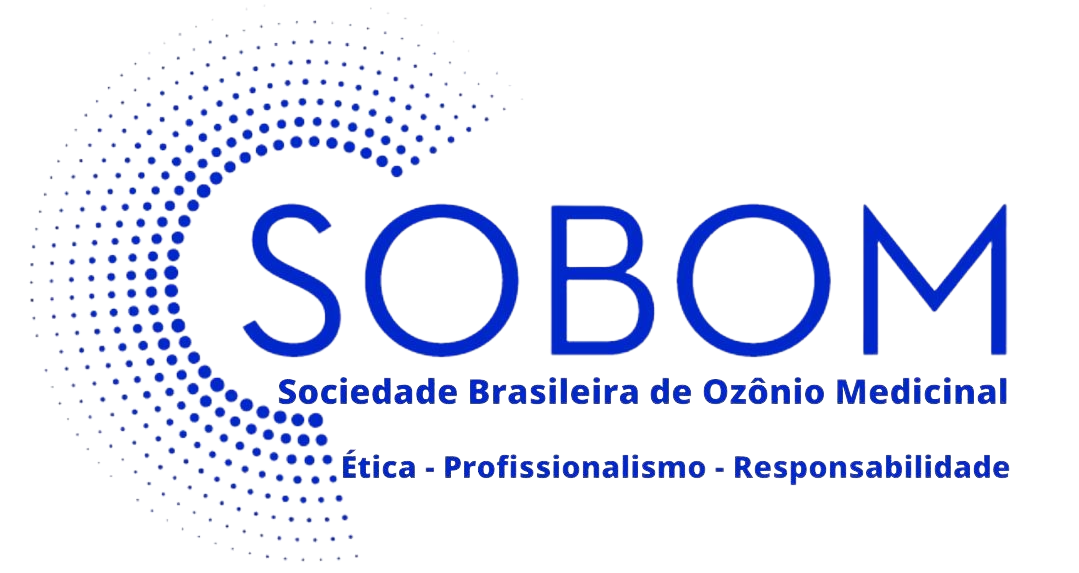 SOBOM – Sociedade Brasileira de Ozonioterapia Médica